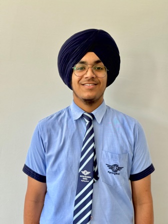 British Columbia School