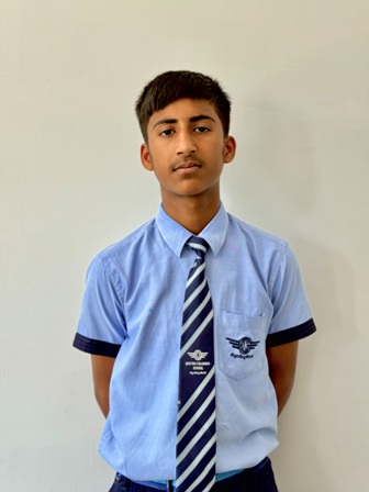 British Columbia School