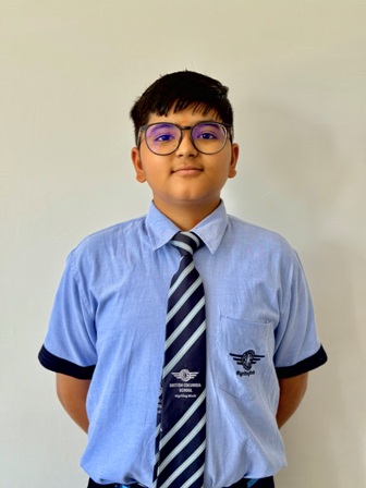 British Columbia School