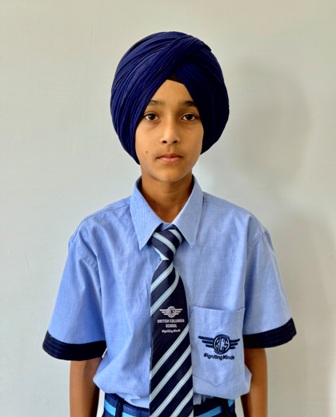 British Columbia School