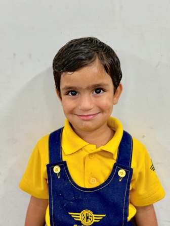 British Columbia School