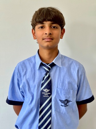 British Columbia School