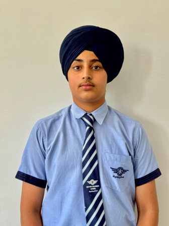 British Columbia School