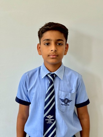 British Columbia School