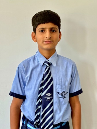 British Columbia School