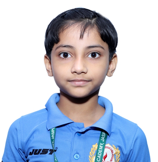 Best School Jaspur