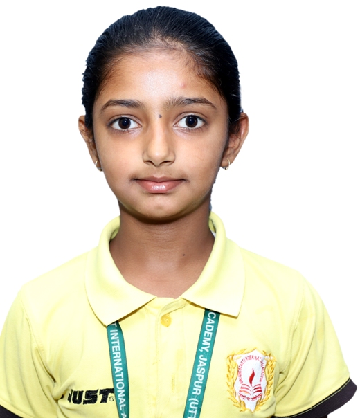 Best School Jaspur