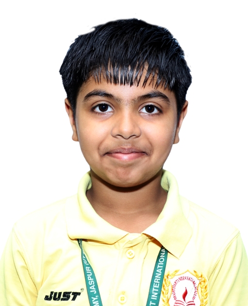 Best School Jaspur