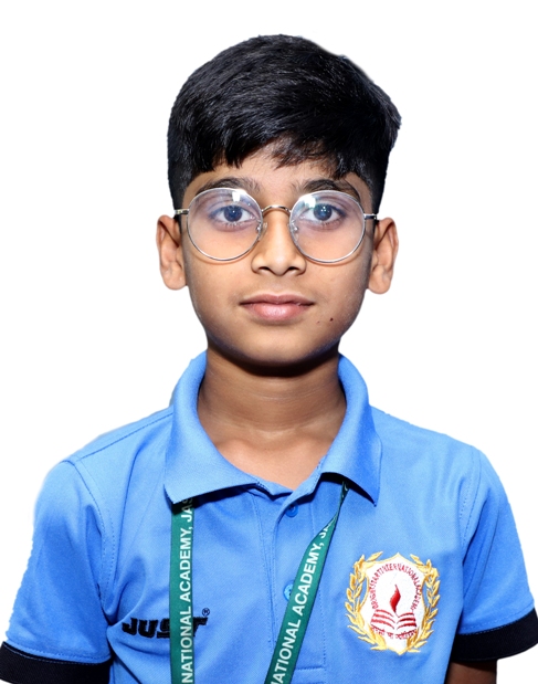 Best School Jaspur