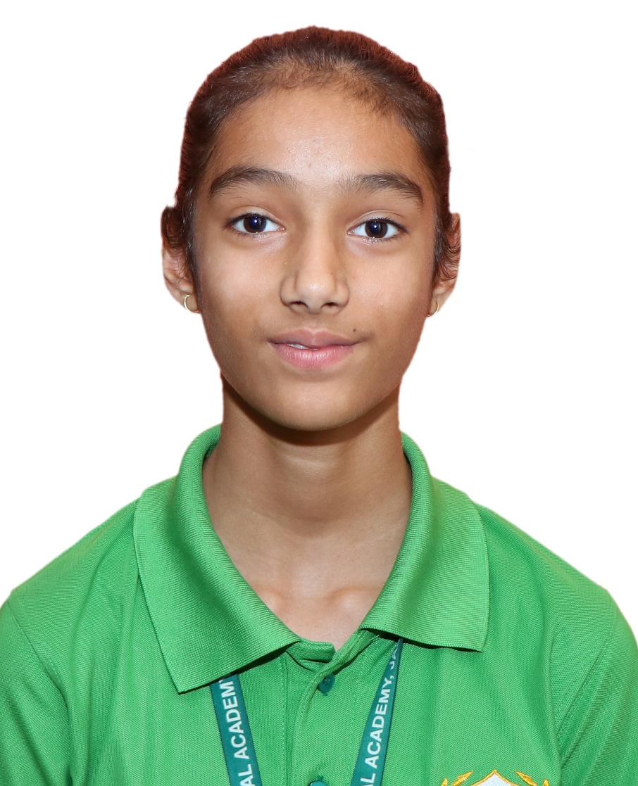 Best School Jaspur