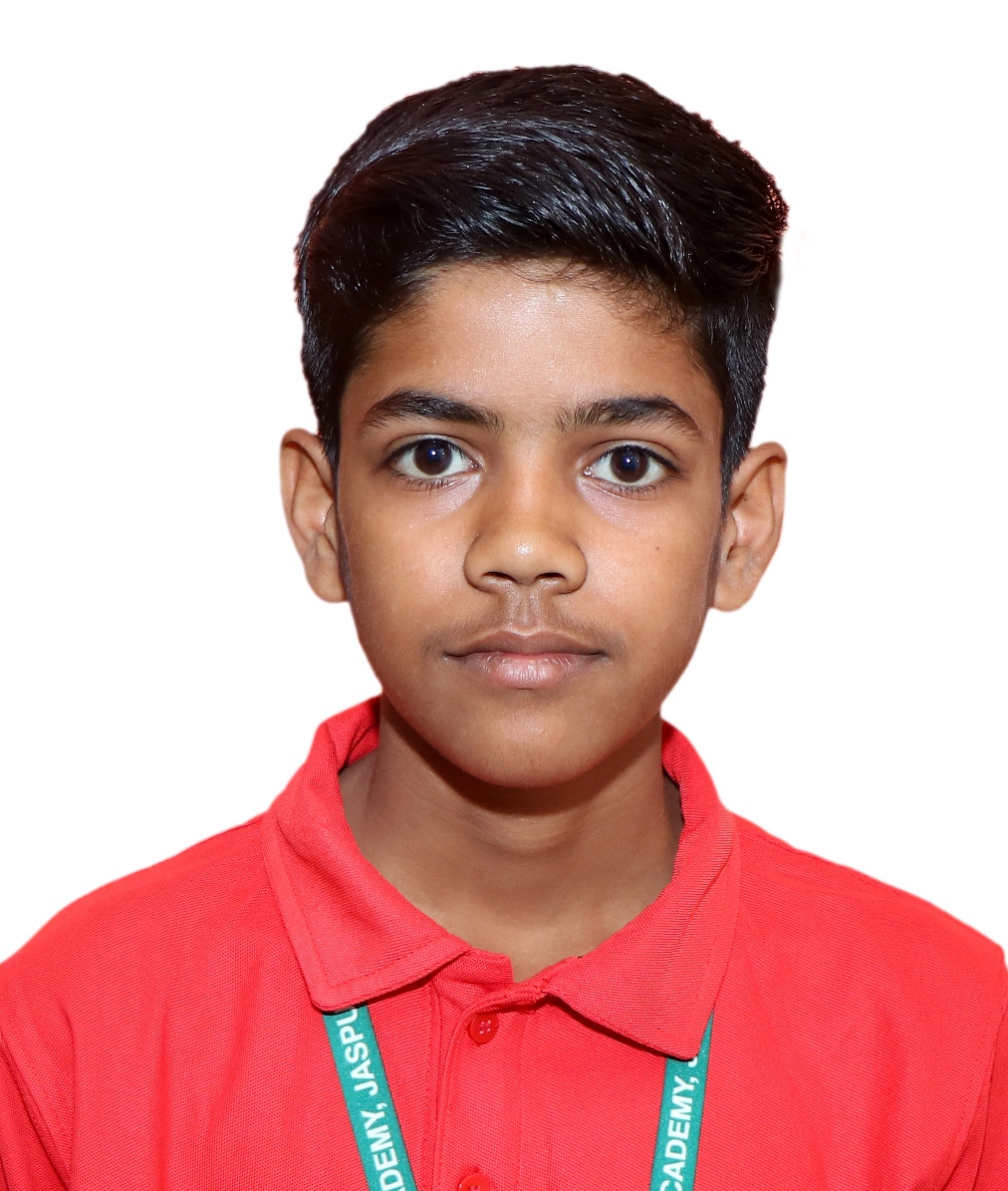 Best School Jaspur