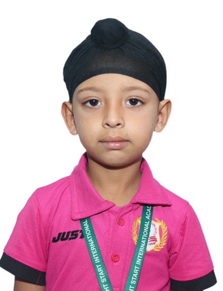 Best School Jaspur