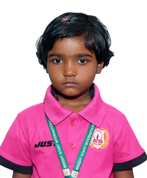 Best School Jaspur