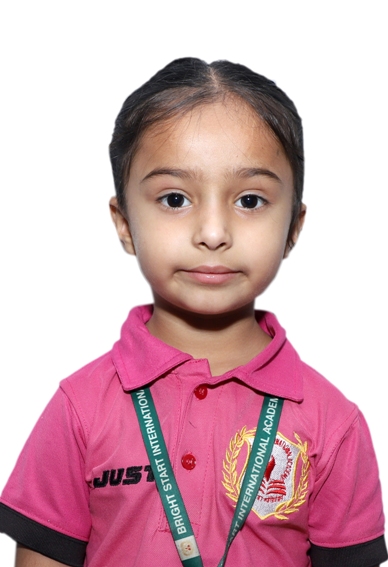 Best School Jaspur
