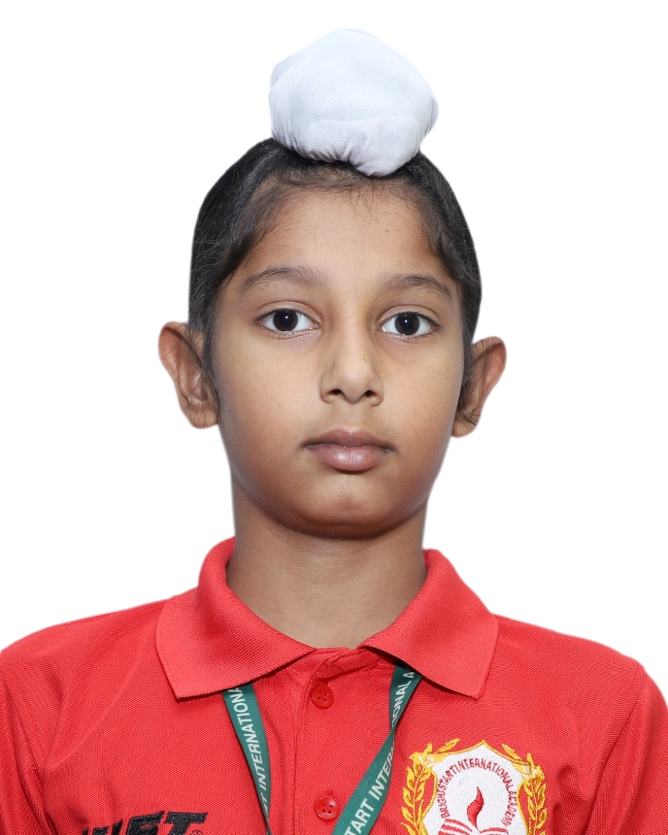 Best School Jaspur