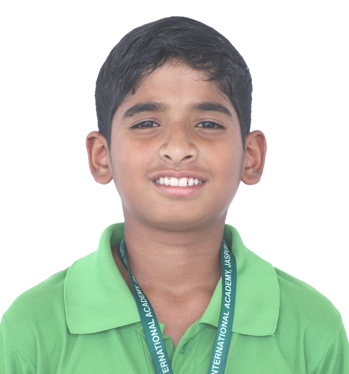 Best School Jaspur