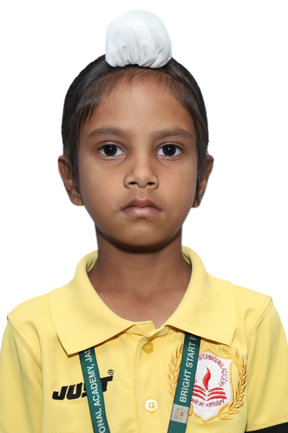 Best School Jaspur
