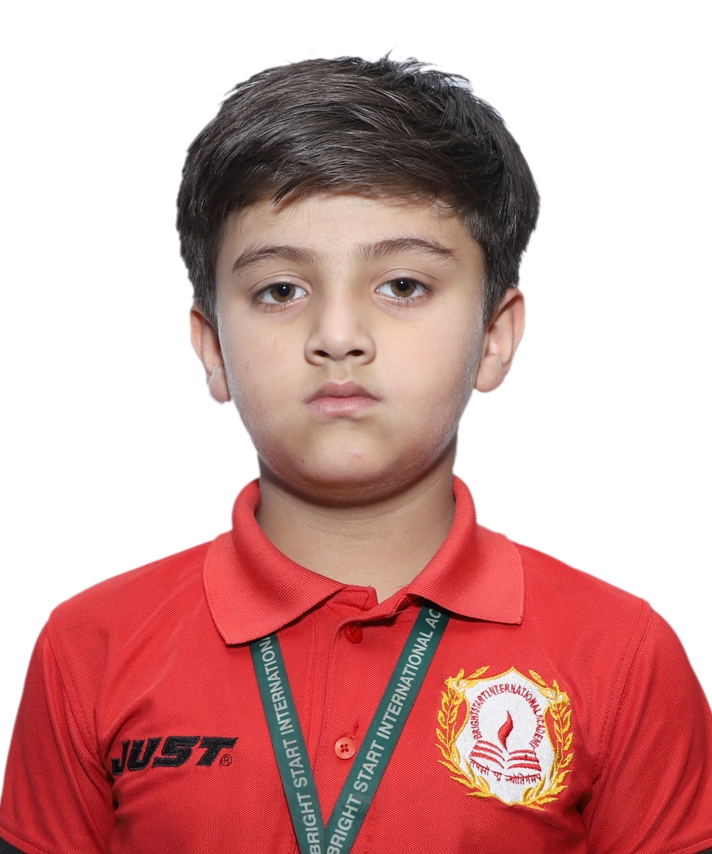 Best School Jaspur