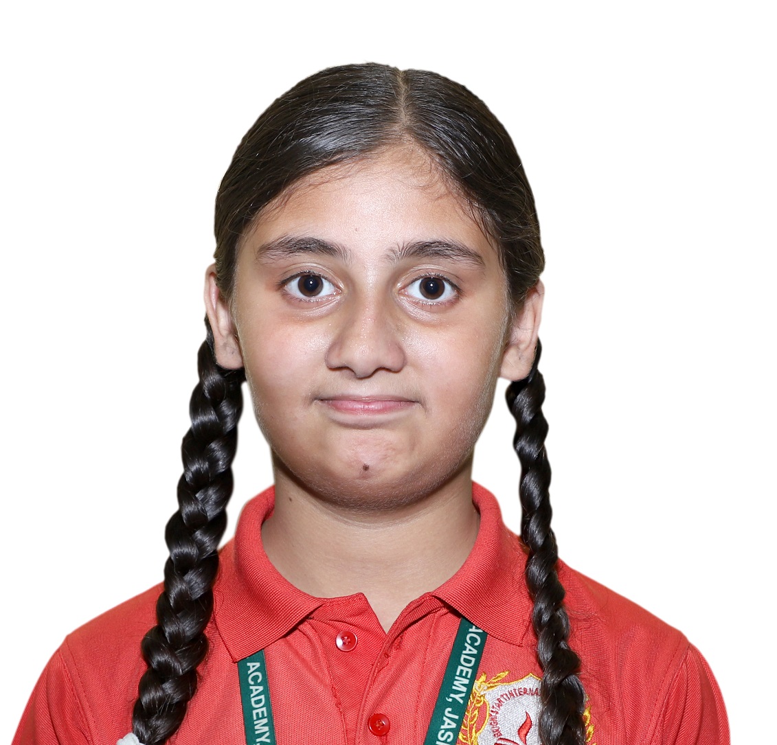 Best School Jaspur