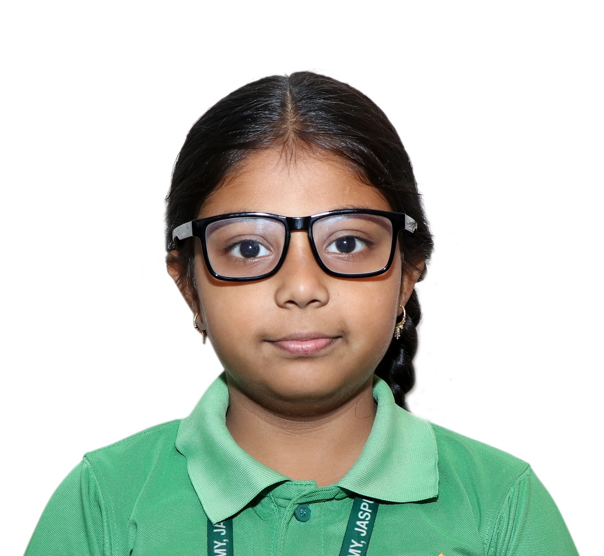 Best School Jaspur