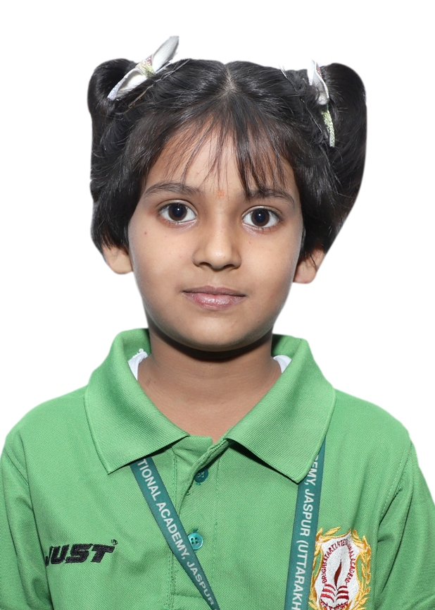 Best School Jaspur