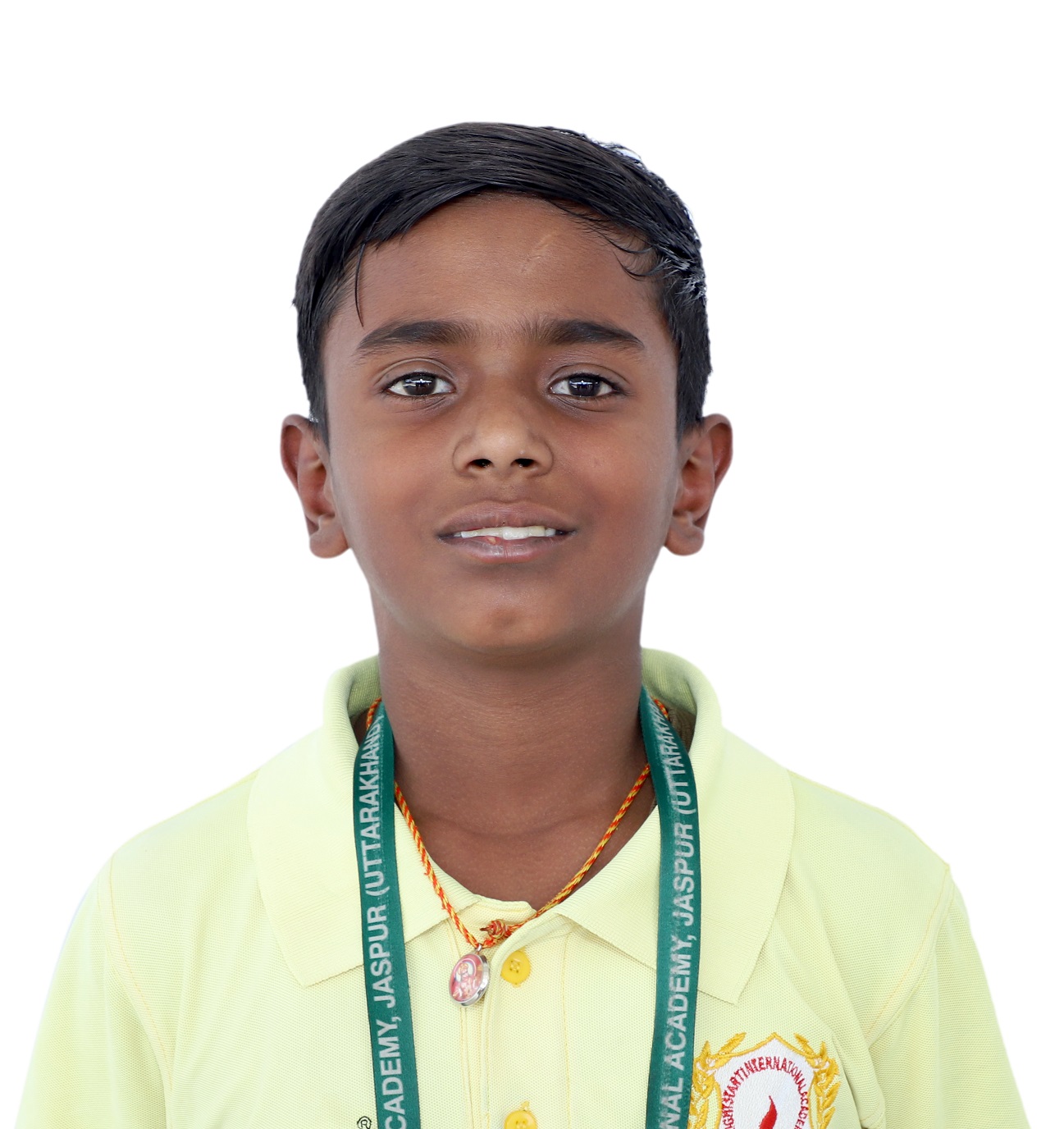 Best School Jaspur