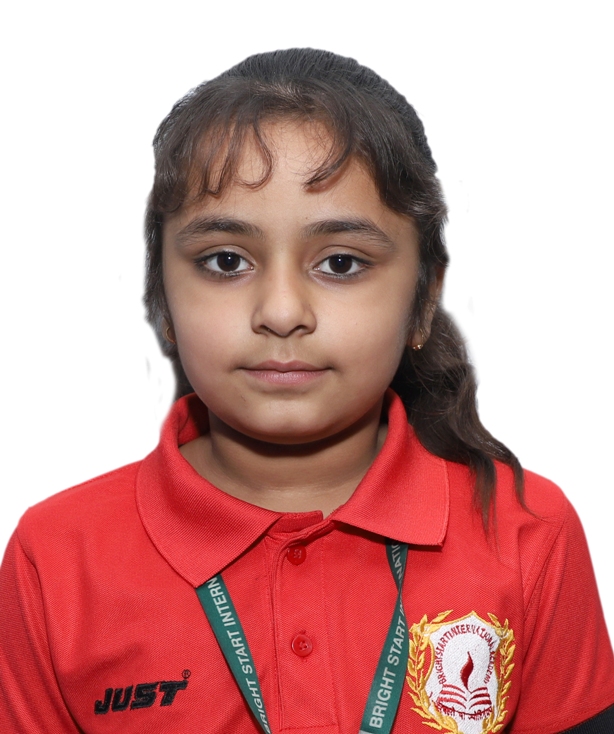 Best School Jaspur