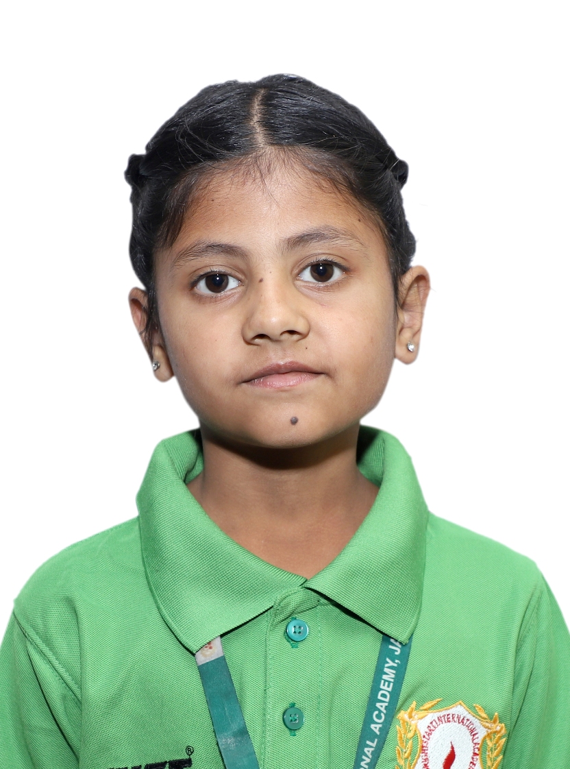 Best School Jaspur