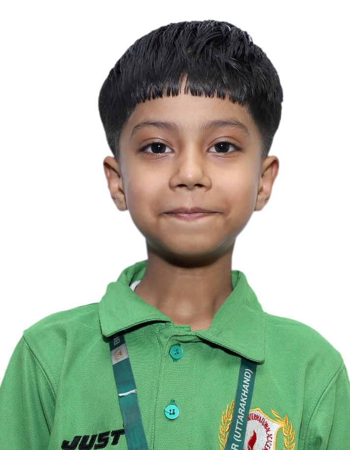 Best School Jaspur