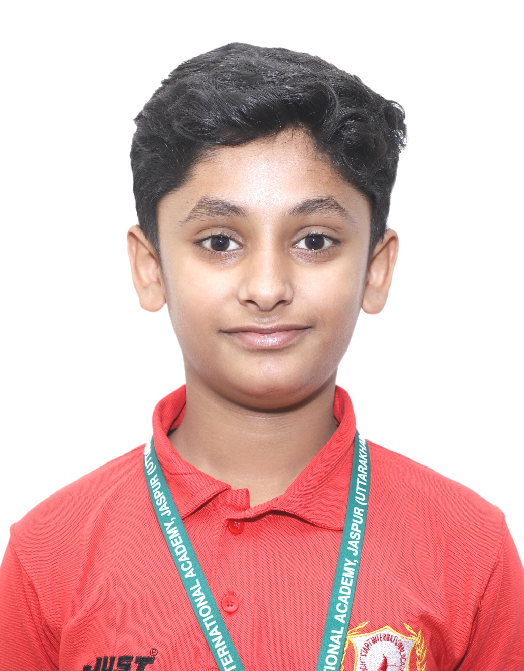 Best School Jaspur