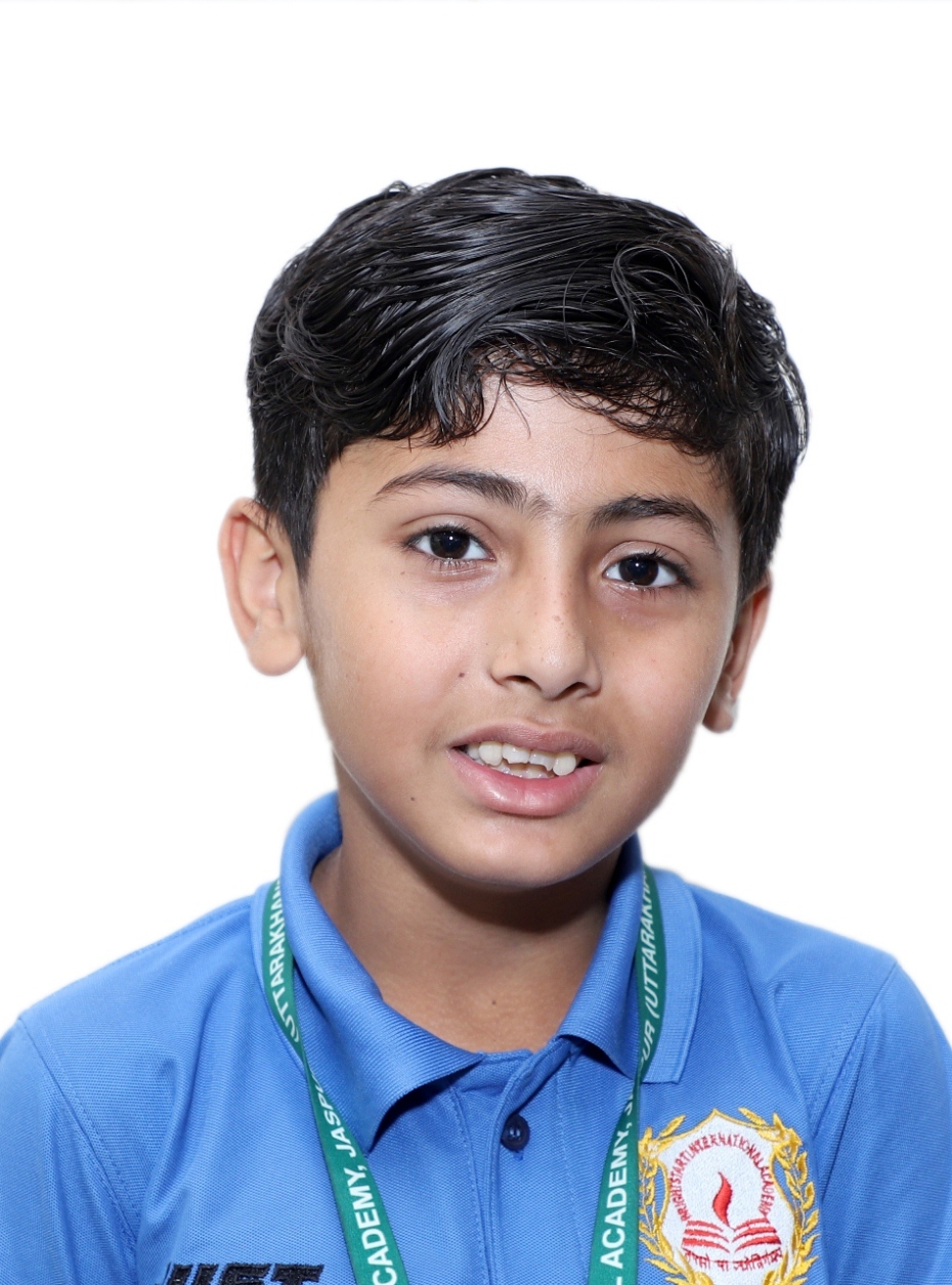 Best School Jaspur