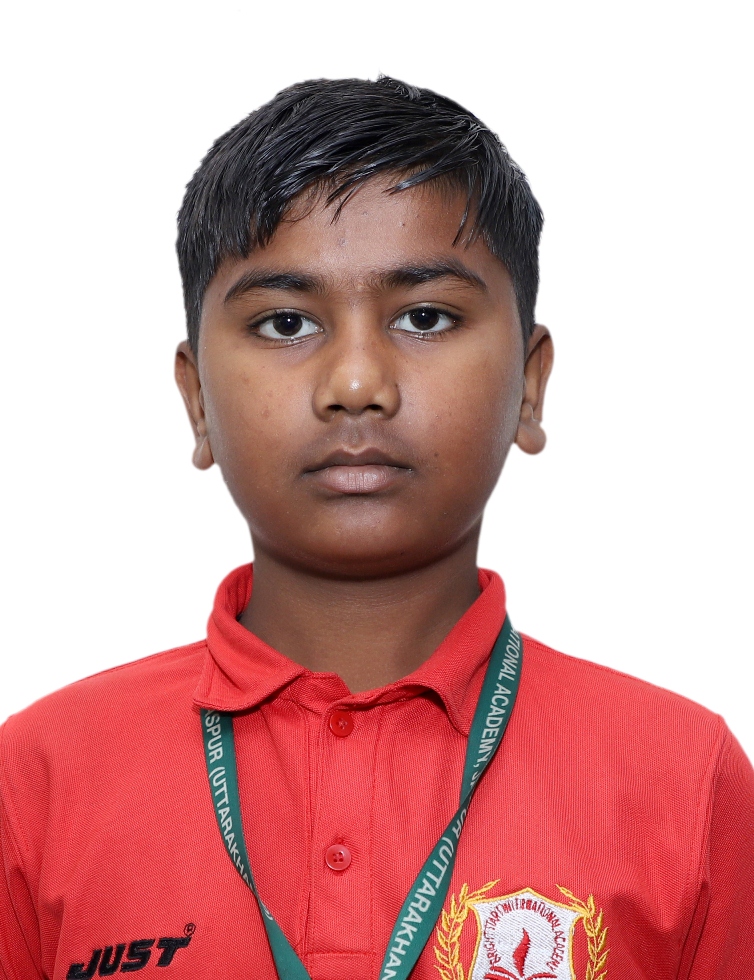 Best School Jaspur