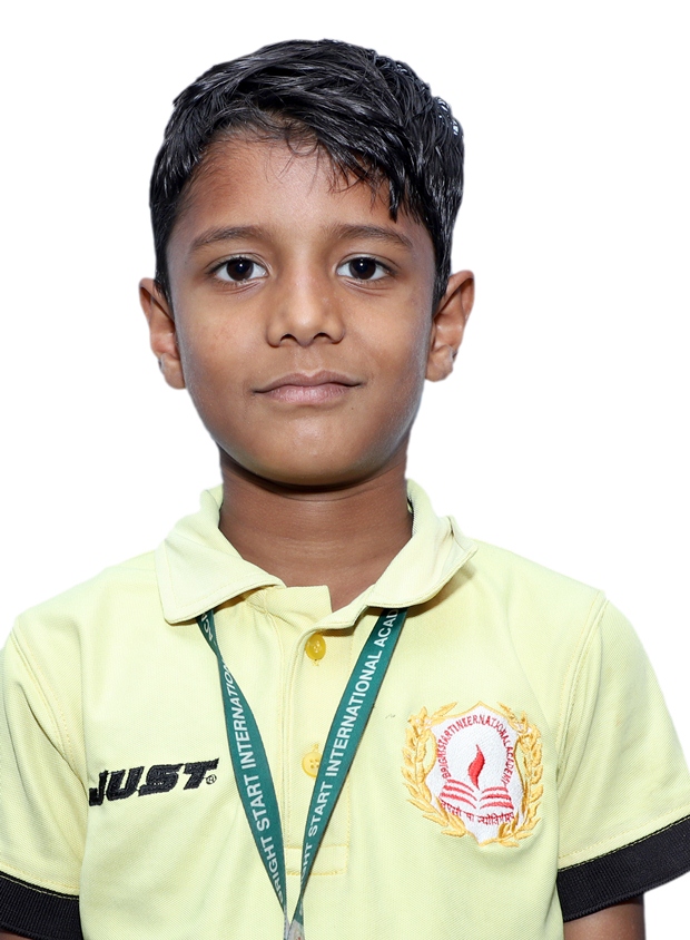 Best School Jaspur
