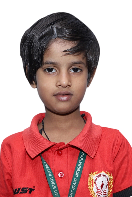 Best School Jaspur