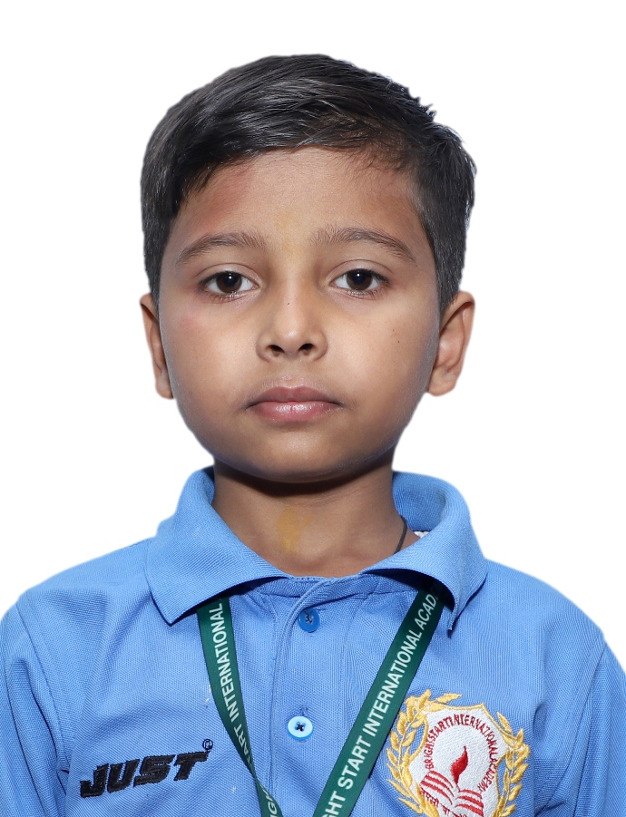 Best School Jaspur