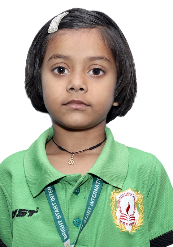 Best School Jaspur