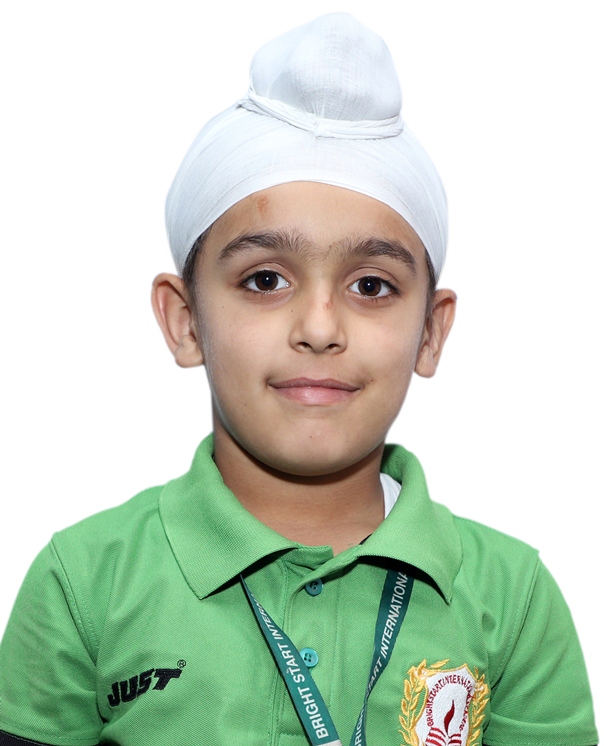 Best School Jaspur