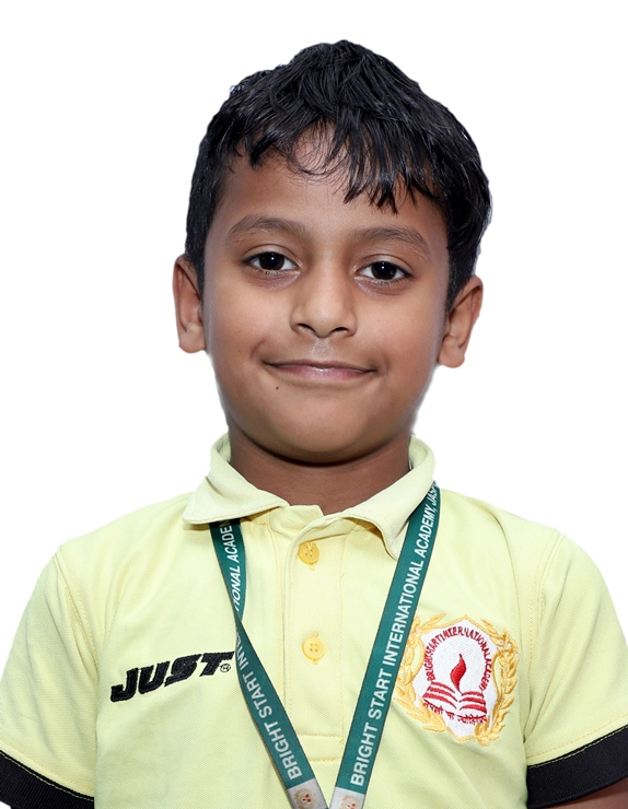 Best School Jaspur