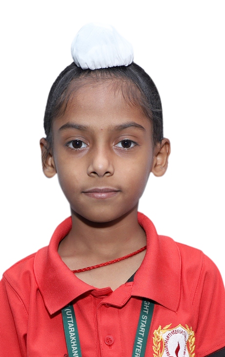 Best School Jaspur