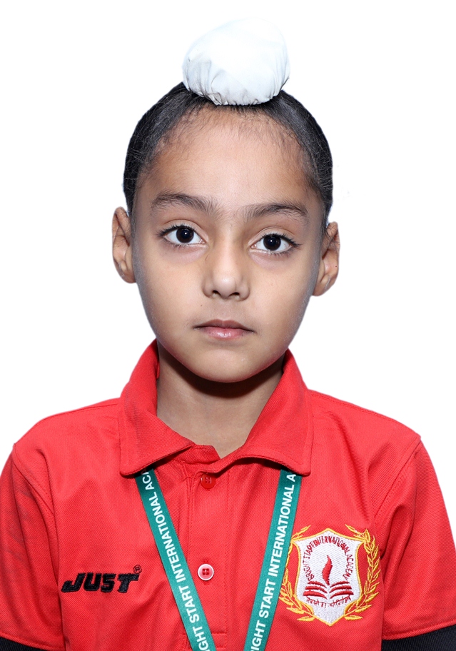 Best School Jaspur