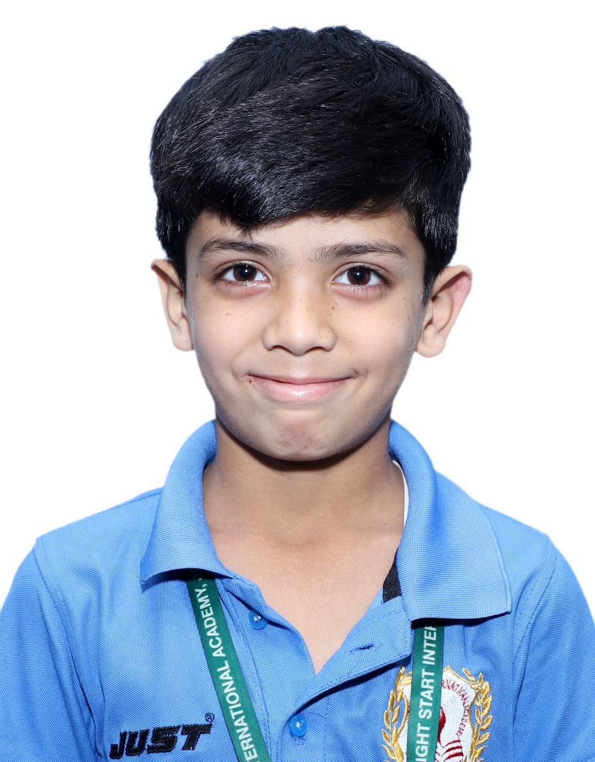 Best School Jaspur