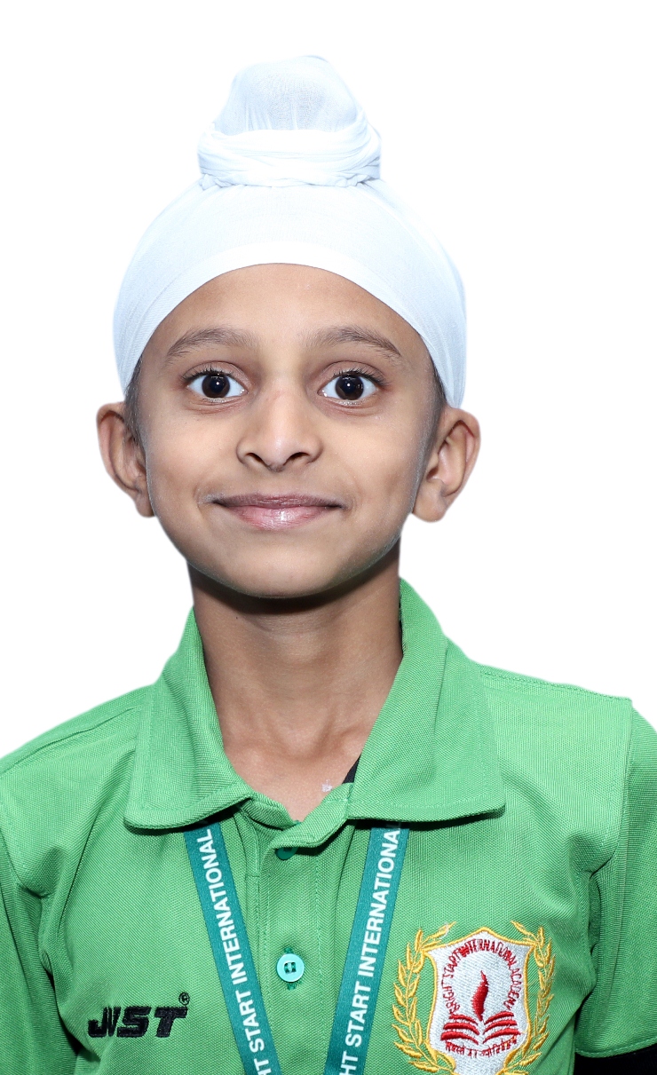 Best School Jaspur