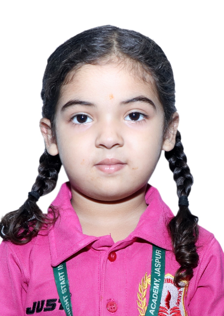 Best School Jaspur