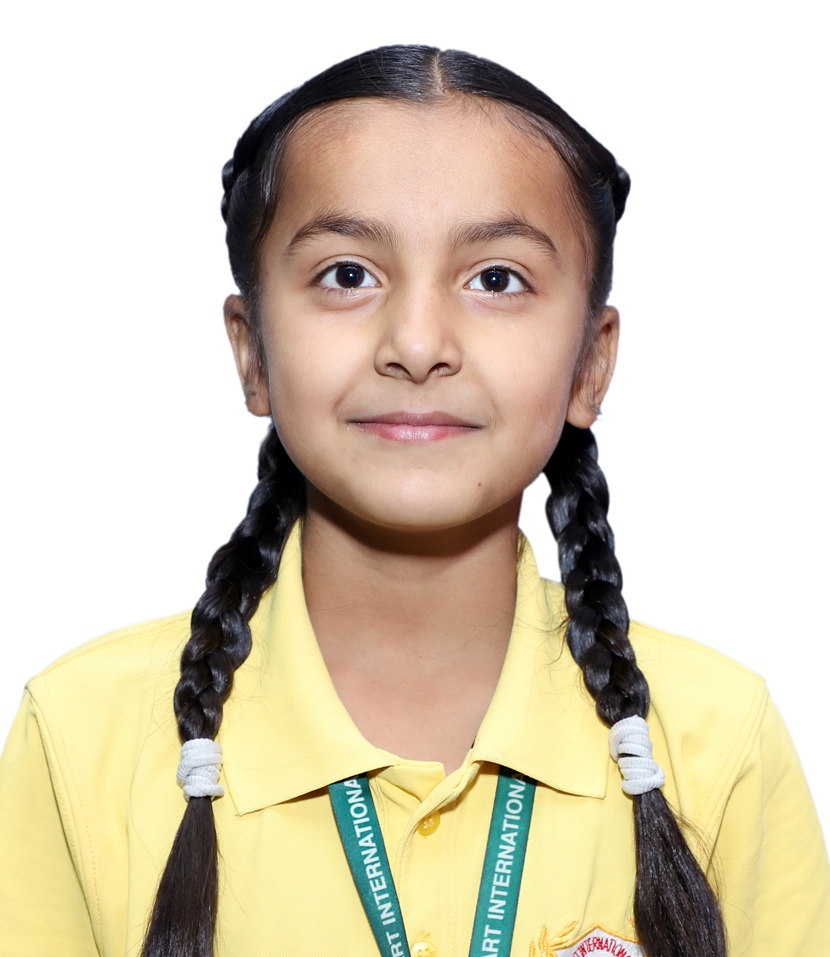 Best School Jaspur