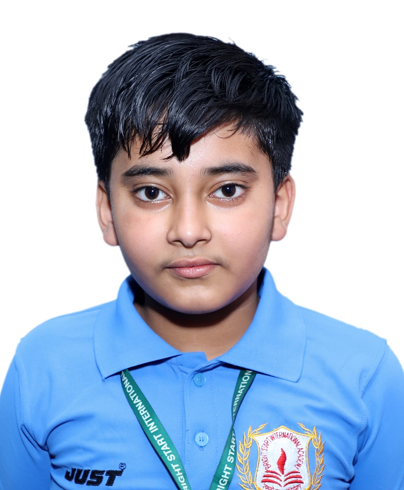 Best School Jaspur