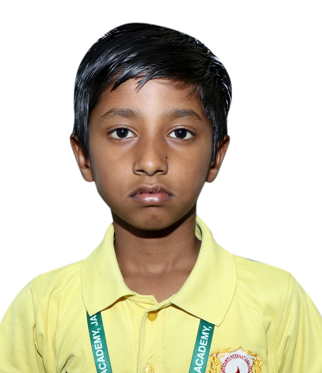 Best School Jaspur