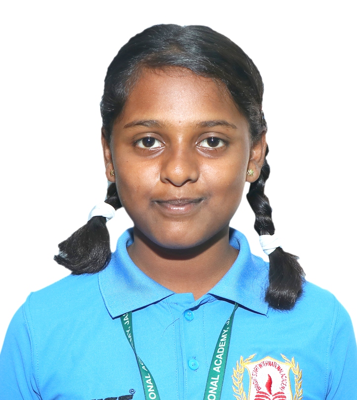 Best School Jaspur
