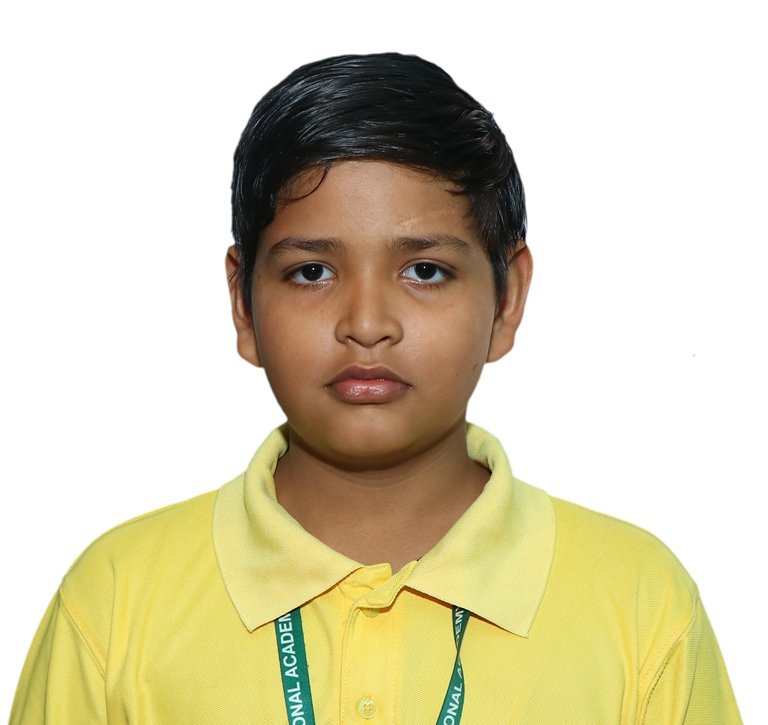Best School Jaspur