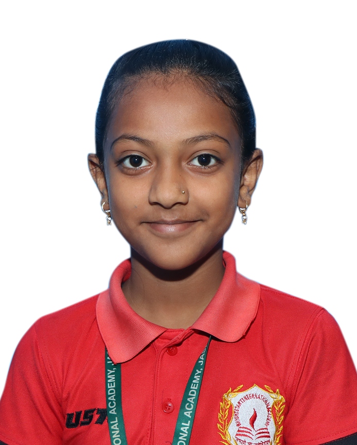 Best School Jaspur