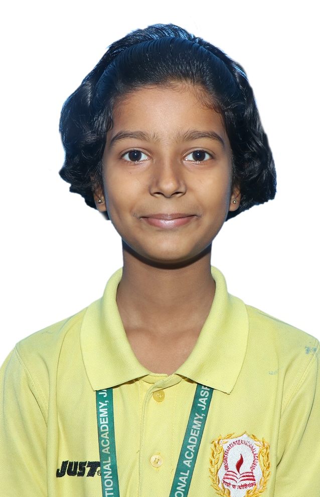 Best School Jaspur